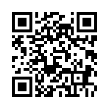 QR Code for 1FWdFgo8vwHSeMAsSFrHawPWPtewuwoAei