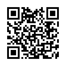 QR Code for 1FWdHJo5umpPaumsnACR3GPdCcPj4ymEiu