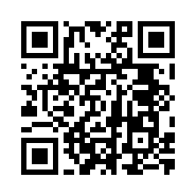 QR Code for 1FWdJYjZzwJJd1JSGTHLABZqp9kCCRPTnk