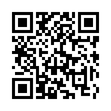 QR Code for 1FWdK68MehSEdjdd6BfVbpMPXFzfnB35Ry