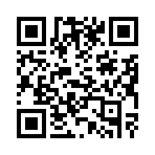 QR Code for 1FWdLDGjsd9sJXcjH7JKAwGNdmwhPKjAzC