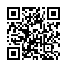 QR Code for 1FWdMBWo94bTZ8MCjAd6NwxcgGyCD5rF74