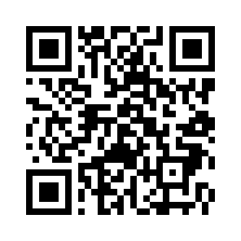 QR Code for 1FWdRWocm5tkL8ay7mjHTdKcefjEMFxNX7