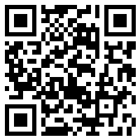 QR Code for 1FWdRvdazDHTpbS4YXrNqfDGcW7Lwohonc