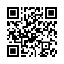 QR Code for 1FWdT5VdGVB6D9dChG5K42MPF7mAH6Gs5C