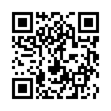 QR Code for 1FWdTrwMjMQmwMnqgn7FQcvyXiFmaxKsnS