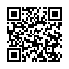 QR Code for 1FWdUZfVXnedUb9Fryqw6uzMsiMS7HGnuV