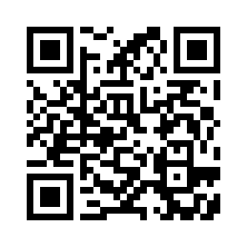 QR Code for 1FWdUf3qVoohBb7AQGo6YUBuX2VsratcBm