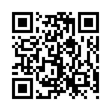 QR Code for 1FWdVmwk5CS3JaeGVJMnu8TnqVtQ4zUfow