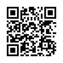 QR Code for 1FWdXDyrV6eikA8TrwEw9CEfQsmtDsVBbw