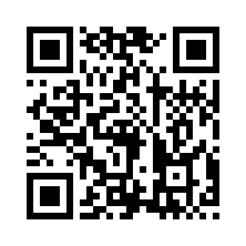 QR Code for 1FWdY8syUoXTUWeMyvq2rewzvEnnAvm6eT