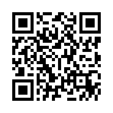 QR Code for 1FWdYhC6ovQZ7C2nCbb8ft1STfbEEaQxh