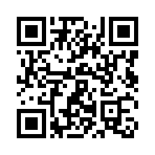 QR Code for 1FWdcFQkUnZtE2hT6MuYF6SABu6Msn5X5b