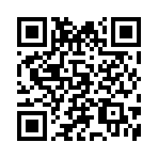 QR Code for 1FWdf14ex5LcDQVdSnccbu6BZbB2SoYkpc