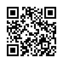 QR Code for 1FWdf8CEFDt97YDP9nJDK5WrpSfZzz6yog