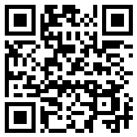 QR Code for 1FWdfcEMSdo6xHSuWocAvMTebfBSpx2yiZ