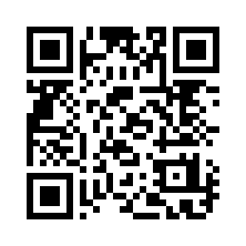 QR Code for 1FWdfdUr1nYuHCeRMYtZuoacLrtWa8h69J