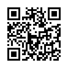 QR Code for 1FWdhLE3Lx2TSnjp7stcMDFw2T6x7vQHyR