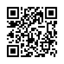 QR Code for 1FWdhxdjfMC4SKBA7e2E99H1CDP8jSBbG4