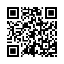 QR Code for 1FWdjUxPKZgKuyGEPLSrbL7axkCzmr2e7k