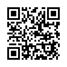 QR Code for 1FWdk5e2jboennPArvFJS7sWQWNQH719gr