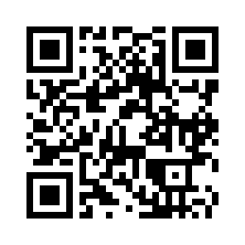 QR Code for 1FWdnYbZ1DGaD4pys4Csq5tkm8VFgAGgC2