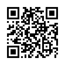 QR Code for 1FWdnrCtxridFMGmft4yDfH2UrAQRsynL5