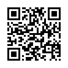 QR Code for 1FWdouERZb4kQvG3Py1cDJNtnqq4mcTxPM