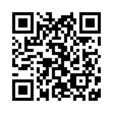QR Code for 1FWdpbM7LsBtkJKPgaD35WRizeQvkJY2rp