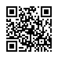 QR Code for 1FWdsyjKVRFS7MSYu5pNDF48PMHUJ3o3fK