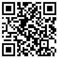 QR Code for 1FWdwBRoxeM2CzMoioDX1Wa2WFMmD1puqu