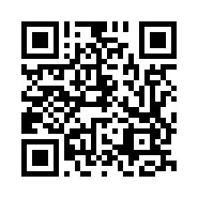 QR Code for 1FWdwtLGbb6267smsNorsWiwVsv8dEzCgJ