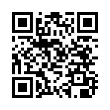 QR Code for 1FWdymcYuhEN29nTUZq9C4ditzqE2Xjs7G