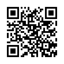 QR Code for 1FWe3LSwdQv8sSFbjSUsebdwGHoiXn5NH8