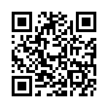 QR Code for 1FWe3ybMgAoqeQctrH3Cd8Uyu3Yo78nttu