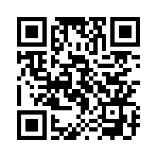 QR Code for 1FWe4kpX9WGcFJCkiJzFEkhb1fyG3ZbTtW