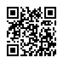 QR Code for 1FWe8cSubPXF7g3V8UC99SPj1xYpDwF1Y9