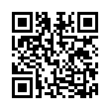QR Code for 1FWe8n2wACaeVpjUkYKdWi5e1ELDmKqMeY
