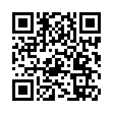 QR Code for 1FWeAeDpAAcTvtXYLUduyxEYYf53GeBv1m