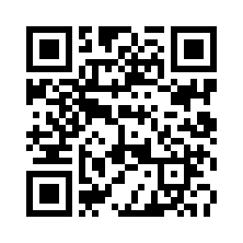 QR Code for 1FWeCVumpLVNHxBHsDbKAqcnvs3vhXLUSe