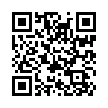 QR Code for 1FWeDhUTAt4ng2tBCWAr8m2WNyPBzrpwwm