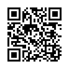 QR Code for 1FWeFRvSvX5XdfgL3MiJxsCbpJbpsiNdj4