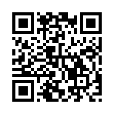 QR Code for 1FWeHYqqLPqKTk6nA6JX1YrPgPi47JyML2