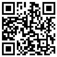 QR Code for 1FWeHpzY3Ac643tHVU5taarHvaE7VTj8Ss