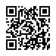 QR Code for 1FWeL1yAsNMRnPBHJnPmPEAc2AvLocLVrj