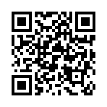 QR Code for 1FWeLkDBT7sRdRfg22nxZtN1BraAm7irMs