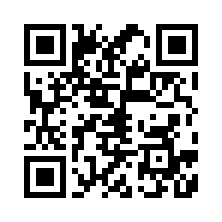 QR Code for 1FWeLm7eHXMdYn3WRQPfwuj592ZJRtDjxS