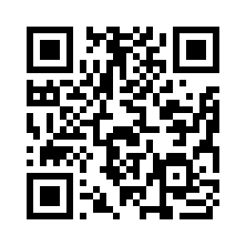 QR Code for 1FWeM5NsEBzPBb8ajKxEbeEf6ePigbKAXi