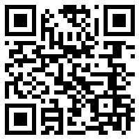 QR Code for 1FWeNc75hqTt6VGb3rfB3PZfjCjgVr4FpM