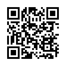 QR Code for 1FWeQmdpTdNBF4ix8oX7pm48PiqaDnoW9g